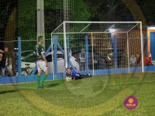 
<a style='margin-left: 5px;' class='btn btn-xs btn-social btn-facebook' href='https://www.facebook.com/sharer/sharer.php?u=https://ko-boladovale.web.getmuller.com.br/imgs/800-800-90/conteudo/fotos/1407/img9938.jpg' rel='popup' data-width='500' data-height='400'><i class='fa fa-facebook'></i>Compartilhar <span class='hidden-xs'>no Facebook</span>
</a> 
<a class='btn btn-default btn-xs' target='_blank' href='imgs/800-800-90/conteudo/fotos/1407/img9938.jpg'>
<span class='glyphicon glyphicon-cloud-download'></span> Salvar
</a> 
<span></span>