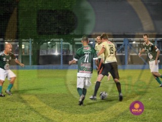 
<a style='margin-left: 5px;' class='btn btn-xs btn-social btn-facebook' href='https://www.facebook.com/sharer/sharer.php?u=https://ko-boladovale.web.getmuller.com.br/imgs/800-800-90/conteudo/fotos/1407/img9959.jpg' rel='popup' data-width='500' data-height='400'><i class='fa fa-facebook'></i>Compartilhar <span class='hidden-xs'>no Facebook</span>
</a> 
<a class='btn btn-default btn-xs' target='_blank' href='imgs/800-800-90/conteudo/fotos/1407/img9959.jpg'>
<span class='glyphicon glyphicon-cloud-download'></span> Salvar
</a> 
<span></span>