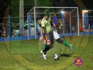 
<a style='margin-left: 5px;' class='btn btn-xs btn-social btn-facebook' href='https://www.facebook.com/sharer/sharer.php?u=https://ko-boladovale.web.getmuller.com.br/imgs/800-800-90/conteudo/fotos/1407/img9963.jpg' rel='popup' data-width='500' data-height='400'><i class='fa fa-facebook'></i>Compartilhar <span class='hidden-xs'>no Facebook</span>
</a> 
<a class='btn btn-default btn-xs' target='_blank' href='imgs/800-800-90/conteudo/fotos/1407/img9963.jpg'>
<span class='glyphicon glyphicon-cloud-download'></span> Salvar
</a> 
<span></span>