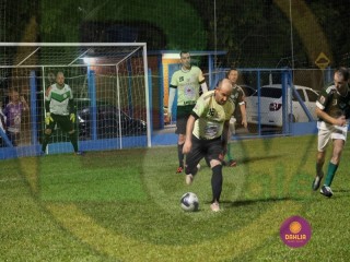 
<a style='margin-left: 5px;' class='btn btn-xs btn-social btn-facebook' href='https://www.facebook.com/sharer/sharer.php?u=https://ko-boladovale.web.getmuller.com.br/imgs/800-800-90/conteudo/fotos/1407/img9981.jpg' rel='popup' data-width='500' data-height='400'><i class='fa fa-facebook'></i>Compartilhar <span class='hidden-xs'>no Facebook</span>
</a> 
<a class='btn btn-default btn-xs' target='_blank' href='imgs/800-800-90/conteudo/fotos/1407/img9981.jpg'>
<span class='glyphicon glyphicon-cloud-download'></span> Salvar
</a> 
<span></span>