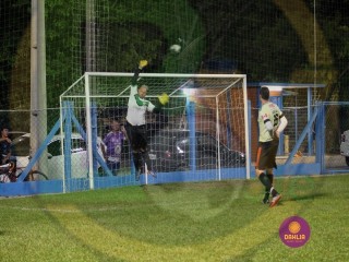 
<a style='margin-left: 5px;' class='btn btn-xs btn-social btn-facebook' href='https://www.facebook.com/sharer/sharer.php?u=https://ko-boladovale.web.getmuller.com.br/imgs/800-800-90/conteudo/fotos/1407/img9982.jpg' rel='popup' data-width='500' data-height='400'><i class='fa fa-facebook'></i>Compartilhar <span class='hidden-xs'>no Facebook</span>
</a> 
<a class='btn btn-default btn-xs' target='_blank' href='imgs/800-800-90/conteudo/fotos/1407/img9982.jpg'>
<span class='glyphicon glyphicon-cloud-download'></span> Salvar
</a> 
<span></span>