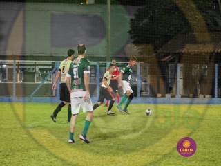 
<a style='margin-left: 5px;' class='btn btn-xs btn-social btn-facebook' href='https://www.facebook.com/sharer/sharer.php?u=https://ko-boladovale.web.getmuller.com.br/imgs/800-800-90/conteudo/fotos/1407/img9997.jpg' rel='popup' data-width='500' data-height='400'><i class='fa fa-facebook'></i>Compartilhar <span class='hidden-xs'>no Facebook</span>
</a> 
<a class='btn btn-default btn-xs' target='_blank' href='imgs/800-800-90/conteudo/fotos/1407/img9997.jpg'>
<span class='glyphicon glyphicon-cloud-download'></span> Salvar
</a> 
<span></span>