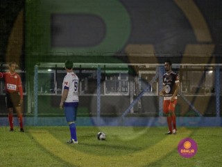 
<a style='margin-left: 5px;' class='btn btn-xs btn-social btn-facebook' href='https://www.facebook.com/sharer/sharer.php?u=https://ko-boladovale.web.getmuller.com.br/imgs/800-800-90/conteudo/fotos/1407/mg1692.jpg' rel='popup' data-width='500' data-height='400'><i class='fa fa-facebook'></i>Compartilhar <span class='hidden-xs'>no Facebook</span>
</a> 
<a class='btn btn-default btn-xs' target='_blank' href='imgs/800-800-90/conteudo/fotos/1407/mg1692.jpg'>
<span class='glyphicon glyphicon-cloud-download'></span> Salvar
</a> 
<span></span>