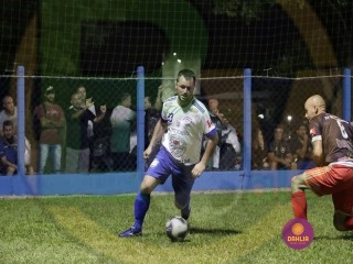 
<a style='margin-left: 5px;' class='btn btn-xs btn-social btn-facebook' href='https://www.facebook.com/sharer/sharer.php?u=https://ko-boladovale.web.getmuller.com.br/imgs/800-800-90/conteudo/fotos/1407/mg1697.jpg' rel='popup' data-width='500' data-height='400'><i class='fa fa-facebook'></i>Compartilhar <span class='hidden-xs'>no Facebook</span>
</a> 
<a class='btn btn-default btn-xs' target='_blank' href='imgs/800-800-90/conteudo/fotos/1407/mg1697.jpg'>
<span class='glyphicon glyphicon-cloud-download'></span> Salvar
</a> 
<span></span>