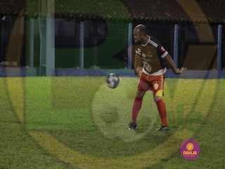 
<a style='margin-left: 5px;' class='btn btn-xs btn-social btn-facebook' href='https://www.facebook.com/sharer/sharer.php?u=https://ko-boladovale.web.getmuller.com.br/imgs/800-800-90/conteudo/fotos/1407/mg1703.jpg' rel='popup' data-width='500' data-height='400'><i class='fa fa-facebook'></i>Compartilhar <span class='hidden-xs'>no Facebook</span>
</a> 
<a class='btn btn-default btn-xs' target='_blank' href='imgs/800-800-90/conteudo/fotos/1407/mg1703.jpg'>
<span class='glyphicon glyphicon-cloud-download'></span> Salvar
</a> 
<span></span>