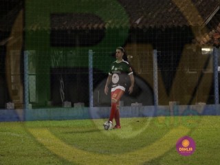 
<a style='margin-left: 5px;' class='btn btn-xs btn-social btn-facebook' href='https://www.facebook.com/sharer/sharer.php?u=https://ko-boladovale.web.getmuller.com.br/imgs/800-800-90/conteudo/fotos/1407/mg1704.jpg' rel='popup' data-width='500' data-height='400'><i class='fa fa-facebook'></i>Compartilhar <span class='hidden-xs'>no Facebook</span>
</a> 
<a class='btn btn-default btn-xs' target='_blank' href='imgs/800-800-90/conteudo/fotos/1407/mg1704.jpg'>
<span class='glyphicon glyphicon-cloud-download'></span> Salvar
</a> 
<span></span>