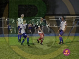 
<a style='margin-left: 5px;' class='btn btn-xs btn-social btn-facebook' href='https://www.facebook.com/sharer/sharer.php?u=https://ko-boladovale.web.getmuller.com.br/imgs/800-800-90/conteudo/fotos/1407/mg1713.jpg' rel='popup' data-width='500' data-height='400'><i class='fa fa-facebook'></i>Compartilhar <span class='hidden-xs'>no Facebook</span>
</a> 
<a class='btn btn-default btn-xs' target='_blank' href='imgs/800-800-90/conteudo/fotos/1407/mg1713.jpg'>
<span class='glyphicon glyphicon-cloud-download'></span> Salvar
</a> 
<span></span>