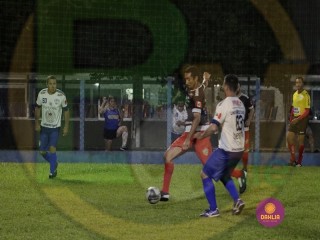 
<a style='margin-left: 5px;' class='btn btn-xs btn-social btn-facebook' href='https://www.facebook.com/sharer/sharer.php?u=https://ko-boladovale.web.getmuller.com.br/imgs/800-800-90/conteudo/fotos/1407/mg1721.jpg' rel='popup' data-width='500' data-height='400'><i class='fa fa-facebook'></i>Compartilhar <span class='hidden-xs'>no Facebook</span>
</a> 
<a class='btn btn-default btn-xs' target='_blank' href='imgs/800-800-90/conteudo/fotos/1407/mg1721.jpg'>
<span class='glyphicon glyphicon-cloud-download'></span> Salvar
</a> 
<span></span>