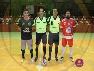 
<a style='margin-left: 5px;' class='btn btn-xs btn-social btn-facebook' href='https://www.facebook.com/sharer/sharer.php?u=https://ko-boladovale.web.getmuller.com.br/imgs/800-800-90/conteudo/fotos/1408/img2014.jpg' rel='popup' data-width='500' data-height='400'><i class='fa fa-facebook'></i>Compartilhar <span class='hidden-xs'>no Facebook</span>
</a> 
<a class='btn btn-default btn-xs' target='_blank' href='imgs/800-800-90/conteudo/fotos/1408/img2014.jpg'>
<span class='glyphicon glyphicon-cloud-download'></span> Salvar
</a> 
<span></span>