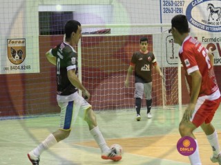 
<a style='margin-left: 5px;' class='btn btn-xs btn-social btn-facebook' href='https://www.facebook.com/sharer/sharer.php?u=https://ko-boladovale.web.getmuller.com.br/imgs/800-800-90/conteudo/fotos/1408/img2025.jpg' rel='popup' data-width='500' data-height='400'><i class='fa fa-facebook'></i>Compartilhar <span class='hidden-xs'>no Facebook</span>
</a> 
<a class='btn btn-default btn-xs' target='_blank' href='imgs/800-800-90/conteudo/fotos/1408/img2025.jpg'>
<span class='glyphicon glyphicon-cloud-download'></span> Salvar
</a> 
<span></span>