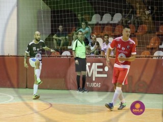 
<a style='margin-left: 5px;' class='btn btn-xs btn-social btn-facebook' href='https://www.facebook.com/sharer/sharer.php?u=https://ko-boladovale.web.getmuller.com.br/imgs/800-800-90/conteudo/fotos/1408/img2027.jpg' rel='popup' data-width='500' data-height='400'><i class='fa fa-facebook'></i>Compartilhar <span class='hidden-xs'>no Facebook</span>
</a> 
<a class='btn btn-default btn-xs' target='_blank' href='imgs/800-800-90/conteudo/fotos/1408/img2027.jpg'>
<span class='glyphicon glyphicon-cloud-download'></span> Salvar
</a> 
<span></span>