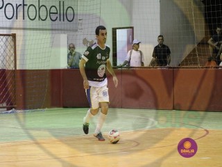 
<a style='margin-left: 5px;' class='btn btn-xs btn-social btn-facebook' href='https://www.facebook.com/sharer/sharer.php?u=https://ko-boladovale.web.getmuller.com.br/imgs/800-800-90/conteudo/fotos/1408/img2030.jpg' rel='popup' data-width='500' data-height='400'><i class='fa fa-facebook'></i>Compartilhar <span class='hidden-xs'>no Facebook</span>
</a> 
<a class='btn btn-default btn-xs' target='_blank' href='imgs/800-800-90/conteudo/fotos/1408/img2030.jpg'>
<span class='glyphicon glyphicon-cloud-download'></span> Salvar
</a> 
<span></span>