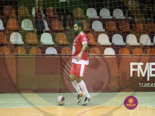 
<a style='margin-left: 5px;' class='btn btn-xs btn-social btn-facebook' href='https://www.facebook.com/sharer/sharer.php?u=https://ko-boladovale.web.getmuller.com.br/imgs/800-800-90/conteudo/fotos/1408/img2032.jpg' rel='popup' data-width='500' data-height='400'><i class='fa fa-facebook'></i>Compartilhar <span class='hidden-xs'>no Facebook</span>
</a> 
<a class='btn btn-default btn-xs' target='_blank' href='imgs/800-800-90/conteudo/fotos/1408/img2032.jpg'>
<span class='glyphicon glyphicon-cloud-download'></span> Salvar
</a> 
<span></span>