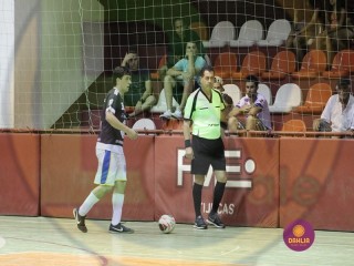 
<a style='margin-left: 5px;' class='btn btn-xs btn-social btn-facebook' href='https://www.facebook.com/sharer/sharer.php?u=https://ko-boladovale.web.getmuller.com.br/imgs/800-800-90/conteudo/fotos/1408/img2034.jpg' rel='popup' data-width='500' data-height='400'><i class='fa fa-facebook'></i>Compartilhar <span class='hidden-xs'>no Facebook</span>
</a> 
<a class='btn btn-default btn-xs' target='_blank' href='imgs/800-800-90/conteudo/fotos/1408/img2034.jpg'>
<span class='glyphicon glyphicon-cloud-download'></span> Salvar
</a> 
<span></span>