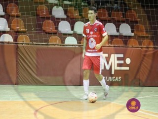 
<a style='margin-left: 5px;' class='btn btn-xs btn-social btn-facebook' href='https://www.facebook.com/sharer/sharer.php?u=https://ko-boladovale.web.getmuller.com.br/imgs/800-800-90/conteudo/fotos/1408/img2036.jpg' rel='popup' data-width='500' data-height='400'><i class='fa fa-facebook'></i>Compartilhar <span class='hidden-xs'>no Facebook</span>
</a> 
<a class='btn btn-default btn-xs' target='_blank' href='imgs/800-800-90/conteudo/fotos/1408/img2036.jpg'>
<span class='glyphicon glyphicon-cloud-download'></span> Salvar
</a> 
<span></span>