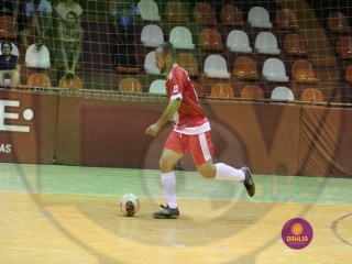 
<a style='margin-left: 5px;' class='btn btn-xs btn-social btn-facebook' href='https://www.facebook.com/sharer/sharer.php?u=https://ko-boladovale.web.getmuller.com.br/imgs/800-800-90/conteudo/fotos/1408/img2039.jpg' rel='popup' data-width='500' data-height='400'><i class='fa fa-facebook'></i>Compartilhar <span class='hidden-xs'>no Facebook</span>
</a> 
<a class='btn btn-default btn-xs' target='_blank' href='imgs/800-800-90/conteudo/fotos/1408/img2039.jpg'>
<span class='glyphicon glyphicon-cloud-download'></span> Salvar
</a> 
<span></span>