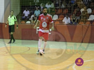 
<a style='margin-left: 5px;' class='btn btn-xs btn-social btn-facebook' href='https://www.facebook.com/sharer/sharer.php?u=https://ko-boladovale.web.getmuller.com.br/imgs/800-800-90/conteudo/fotos/1408/img2045.jpg' rel='popup' data-width='500' data-height='400'><i class='fa fa-facebook'></i>Compartilhar <span class='hidden-xs'>no Facebook</span>
</a> 
<a class='btn btn-default btn-xs' target='_blank' href='imgs/800-800-90/conteudo/fotos/1408/img2045.jpg'>
<span class='glyphicon glyphicon-cloud-download'></span> Salvar
</a> 
<span></span>