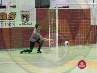 
<a style='margin-left: 5px;' class='btn btn-xs btn-social btn-facebook' href='https://www.facebook.com/sharer/sharer.php?u=https://ko-boladovale.web.getmuller.com.br/imgs/800-800-90/conteudo/fotos/1408/img2047.jpg' rel='popup' data-width='500' data-height='400'><i class='fa fa-facebook'></i>Compartilhar <span class='hidden-xs'>no Facebook</span>
</a> 
<a class='btn btn-default btn-xs' target='_blank' href='imgs/800-800-90/conteudo/fotos/1408/img2047.jpg'>
<span class='glyphicon glyphicon-cloud-download'></span> Salvar
</a> 
<span></span>