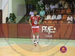 
<a style='margin-left: 5px;' class='btn btn-xs btn-social btn-facebook' href='https://www.facebook.com/sharer/sharer.php?u=https://ko-boladovale.web.getmuller.com.br/imgs/800-800-90/conteudo/fotos/1408/img2048.jpg' rel='popup' data-width='500' data-height='400'><i class='fa fa-facebook'></i>Compartilhar <span class='hidden-xs'>no Facebook</span>
</a> 
<a class='btn btn-default btn-xs' target='_blank' href='imgs/800-800-90/conteudo/fotos/1408/img2048.jpg'>
<span class='glyphicon glyphicon-cloud-download'></span> Salvar
</a> 
<span></span>