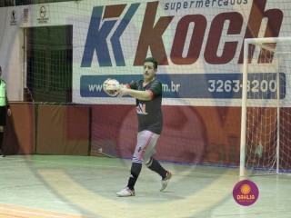 
<a style='margin-left: 5px;' class='btn btn-xs btn-social btn-facebook' href='https://www.facebook.com/sharer/sharer.php?u=https://ko-boladovale.web.getmuller.com.br/imgs/800-800-90/conteudo/fotos/1408/img2053.jpg' rel='popup' data-width='500' data-height='400'><i class='fa fa-facebook'></i>Compartilhar <span class='hidden-xs'>no Facebook</span>
</a> 
<a class='btn btn-default btn-xs' target='_blank' href='imgs/800-800-90/conteudo/fotos/1408/img2053.jpg'>
<span class='glyphicon glyphicon-cloud-download'></span> Salvar
</a> 
<span></span>