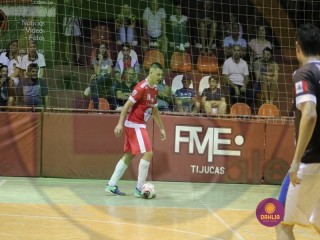 
<a style='margin-left: 5px;' class='btn btn-xs btn-social btn-facebook' href='https://www.facebook.com/sharer/sharer.php?u=https://ko-boladovale.web.getmuller.com.br/imgs/800-800-90/conteudo/fotos/1408/img2055.jpg' rel='popup' data-width='500' data-height='400'><i class='fa fa-facebook'></i>Compartilhar <span class='hidden-xs'>no Facebook</span>
</a> 
<a class='btn btn-default btn-xs' target='_blank' href='imgs/800-800-90/conteudo/fotos/1408/img2055.jpg'>
<span class='glyphicon glyphicon-cloud-download'></span> Salvar
</a> 
<span></span>