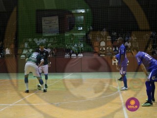 
<a style='margin-left: 5px;' class='btn btn-xs btn-social btn-facebook' href='https://www.facebook.com/sharer/sharer.php?u=https://ko-boladovale.web.getmuller.com.br/imgs/800-800-90/conteudo/fotos/1408/img2066.jpg' rel='popup' data-width='500' data-height='400'><i class='fa fa-facebook'></i>Compartilhar <span class='hidden-xs'>no Facebook</span>
</a> 
<a class='btn btn-default btn-xs' target='_blank' href='imgs/800-800-90/conteudo/fotos/1408/img2066.jpg'>
<span class='glyphicon glyphicon-cloud-download'></span> Salvar
</a> 
<span></span>