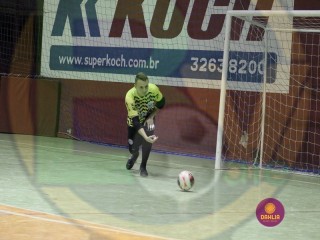 
<a style='margin-left: 5px;' class='btn btn-xs btn-social btn-facebook' href='https://www.facebook.com/sharer/sharer.php?u=https://ko-boladovale.web.getmuller.com.br/imgs/800-800-90/conteudo/fotos/1408/img2069.jpg' rel='popup' data-width='500' data-height='400'><i class='fa fa-facebook'></i>Compartilhar <span class='hidden-xs'>no Facebook</span>
</a> 
<a class='btn btn-default btn-xs' target='_blank' href='imgs/800-800-90/conteudo/fotos/1408/img2069.jpg'>
<span class='glyphicon glyphicon-cloud-download'></span> Salvar
</a> 
<span></span>