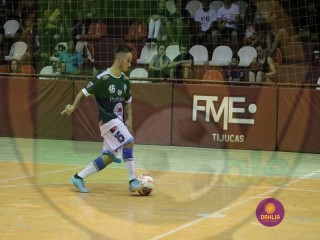 
<a style='margin-left: 5px;' class='btn btn-xs btn-social btn-facebook' href='https://www.facebook.com/sharer/sharer.php?u=https://ko-boladovale.web.getmuller.com.br/imgs/800-800-90/conteudo/fotos/1408/img2070.jpg' rel='popup' data-width='500' data-height='400'><i class='fa fa-facebook'></i>Compartilhar <span class='hidden-xs'>no Facebook</span>
</a> 
<a class='btn btn-default btn-xs' target='_blank' href='imgs/800-800-90/conteudo/fotos/1408/img2070.jpg'>
<span class='glyphicon glyphicon-cloud-download'></span> Salvar
</a> 
<span></span>