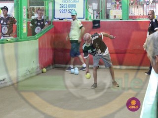 
<a style='margin-left: 5px;' class='btn btn-xs btn-social btn-facebook' href='https://www.facebook.com/sharer/sharer.php?u=https://ko-boladovale.web.getmuller.com.br/imgs/800-800-90/conteudo/fotos/1409/img5726.jpg' rel='popup' data-width='500' data-height='400'><i class='fa fa-facebook'></i>Compartilhar <span class='hidden-xs'>no Facebook</span>
</a> 
<a class='btn btn-default btn-xs' target='_blank' href='imgs/800-800-90/conteudo/fotos/1409/img5726.jpg'>
<span class='glyphicon glyphicon-cloud-download'></span> Salvar
</a> 
<span></span>