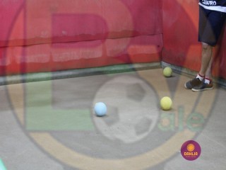 
<a style='margin-left: 5px;' class='btn btn-xs btn-social btn-facebook' href='https://www.facebook.com/sharer/sharer.php?u=https://ko-boladovale.web.getmuller.com.br/imgs/800-800-90/conteudo/fotos/1409/img5731.jpg' rel='popup' data-width='500' data-height='400'><i class='fa fa-facebook'></i>Compartilhar <span class='hidden-xs'>no Facebook</span>
</a> 
<a class='btn btn-default btn-xs' target='_blank' href='imgs/800-800-90/conteudo/fotos/1409/img5731.jpg'>
<span class='glyphicon glyphicon-cloud-download'></span> Salvar
</a> 
<span></span>