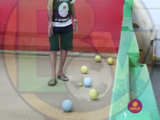 
<a style='margin-left: 5px;' class='btn btn-xs btn-social btn-facebook' href='https://www.facebook.com/sharer/sharer.php?u=https://ko-boladovale.web.getmuller.com.br/imgs/800-800-90/conteudo/fotos/1409/img5735.jpg' rel='popup' data-width='500' data-height='400'><i class='fa fa-facebook'></i>Compartilhar <span class='hidden-xs'>no Facebook</span>
</a> 
<a class='btn btn-default btn-xs' target='_blank' href='imgs/800-800-90/conteudo/fotos/1409/img5735.jpg'>
<span class='glyphicon glyphicon-cloud-download'></span> Salvar
</a> 
<span></span>