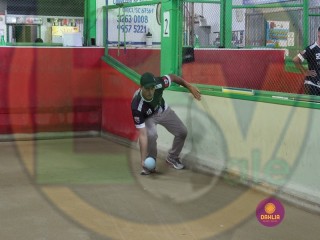 
<a style='margin-left: 5px;' class='btn btn-xs btn-social btn-facebook' href='https://www.facebook.com/sharer/sharer.php?u=https://ko-boladovale.web.getmuller.com.br/imgs/800-800-90/conteudo/fotos/1409/img5736.jpg' rel='popup' data-width='500' data-height='400'><i class='fa fa-facebook'></i>Compartilhar <span class='hidden-xs'>no Facebook</span>
</a> 
<a class='btn btn-default btn-xs' target='_blank' href='imgs/800-800-90/conteudo/fotos/1409/img5736.jpg'>
<span class='glyphicon glyphicon-cloud-download'></span> Salvar
</a> 
<span></span>