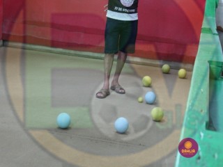 
<a style='margin-left: 5px;' class='btn btn-xs btn-social btn-facebook' href='https://www.facebook.com/sharer/sharer.php?u=https://ko-boladovale.web.getmuller.com.br/imgs/800-800-90/conteudo/fotos/1409/img5738.jpg' rel='popup' data-width='500' data-height='400'><i class='fa fa-facebook'></i>Compartilhar <span class='hidden-xs'>no Facebook</span>
</a> 
<a class='btn btn-default btn-xs' target='_blank' href='imgs/800-800-90/conteudo/fotos/1409/img5738.jpg'>
<span class='glyphicon glyphicon-cloud-download'></span> Salvar
</a> 
<span></span>