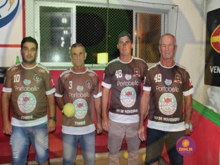 
<a style='margin-left: 5px;' class='btn btn-xs btn-social btn-facebook' href='https://www.facebook.com/sharer/sharer.php?u=https://ko-boladovale.web.getmuller.com.br/imgs/800-800-90/conteudo/fotos/1409/img5741.jpg' rel='popup' data-width='500' data-height='400'><i class='fa fa-facebook'></i>Compartilhar <span class='hidden-xs'>no Facebook</span>
</a> 
<a class='btn btn-default btn-xs' target='_blank' href='imgs/800-800-90/conteudo/fotos/1409/img5741.jpg'>
<span class='glyphicon glyphicon-cloud-download'></span> Salvar
</a> 
<span></span>