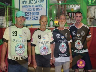 
<a style='margin-left: 5px;' class='btn btn-xs btn-social btn-facebook' href='https://www.facebook.com/sharer/sharer.php?u=https://ko-boladovale.web.getmuller.com.br/imgs/800-800-90/conteudo/fotos/1409/img5743.jpg' rel='popup' data-width='500' data-height='400'><i class='fa fa-facebook'></i>Compartilhar <span class='hidden-xs'>no Facebook</span>
</a> 
<a class='btn btn-default btn-xs' target='_blank' href='imgs/800-800-90/conteudo/fotos/1409/img5743.jpg'>
<span class='glyphicon glyphicon-cloud-download'></span> Salvar
</a> 
<span></span>