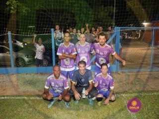 
<a style='margin-left: 5px;' class='btn btn-xs btn-social btn-facebook' href='https://www.facebook.com/sharer/sharer.php?u=https://ko-boladovale.web.getmuller.com.br/imgs/800-800-90/conteudo/fotos/1410/img2468.jpg' rel='popup' data-width='500' data-height='400'><i class='fa fa-facebook'></i>Compartilhar <span class='hidden-xs'>no Facebook</span>
</a> 
<a class='btn btn-default btn-xs' target='_blank' href='imgs/800-800-90/conteudo/fotos/1410/img2468.jpg'>
<span class='glyphicon glyphicon-cloud-download'></span> Salvar
</a> 
<span></span>