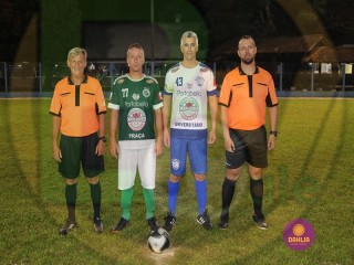 
<a style='margin-left: 5px;' class='btn btn-xs btn-social btn-facebook' href='https://www.facebook.com/sharer/sharer.php?u=https://ko-boladovale.web.getmuller.com.br/imgs/800-800-90/conteudo/fotos/1410/img2548.jpg' rel='popup' data-width='500' data-height='400'><i class='fa fa-facebook'></i>Compartilhar <span class='hidden-xs'>no Facebook</span>
</a> 
<a class='btn btn-default btn-xs' target='_blank' href='imgs/800-800-90/conteudo/fotos/1410/img2548.jpg'>
<span class='glyphicon glyphicon-cloud-download'></span> Salvar
</a> 
<span></span>