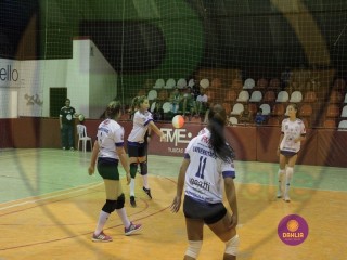 
<a style='margin-left: 5px;' class='btn btn-xs btn-social btn-facebook' href='https://www.facebook.com/sharer/sharer.php?u=https://ko-boladovale.web.getmuller.com.br/imgs/800-800-90/conteudo/fotos/1411/img5782.jpg' rel='popup' data-width='500' data-height='400'><i class='fa fa-facebook'></i>Compartilhar <span class='hidden-xs'>no Facebook</span>
</a> 
<a class='btn btn-default btn-xs' target='_blank' href='imgs/800-800-90/conteudo/fotos/1411/img5782.jpg'>
<span class='glyphicon glyphicon-cloud-download'></span> Salvar
</a> 
<span></span>