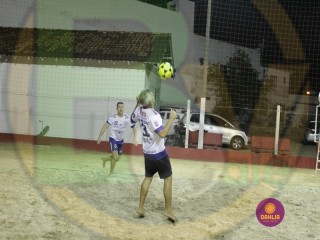 
<a style='margin-left: 5px;' class='btn btn-xs btn-social btn-facebook' href='https://www.facebook.com/sharer/sharer.php?u=https://ko-boladovale.web.getmuller.com.br/imgs/800-800-90/conteudo/fotos/1412/img5834.jpg' rel='popup' data-width='500' data-height='400'><i class='fa fa-facebook'></i>Compartilhar <span class='hidden-xs'>no Facebook</span>
</a> 
<a class='btn btn-default btn-xs' target='_blank' href='imgs/800-800-90/conteudo/fotos/1412/img5834.jpg'>
<span class='glyphicon glyphicon-cloud-download'></span> Salvar
</a> 
<span></span>