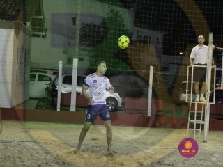 
<a style='margin-left: 5px;' class='btn btn-xs btn-social btn-facebook' href='https://www.facebook.com/sharer/sharer.php?u=https://ko-boladovale.web.getmuller.com.br/imgs/800-800-90/conteudo/fotos/1412/img5835.jpg' rel='popup' data-width='500' data-height='400'><i class='fa fa-facebook'></i>Compartilhar <span class='hidden-xs'>no Facebook</span>
</a> 
<a class='btn btn-default btn-xs' target='_blank' href='imgs/800-800-90/conteudo/fotos/1412/img5835.jpg'>
<span class='glyphicon glyphicon-cloud-download'></span> Salvar
</a> 
<span></span>