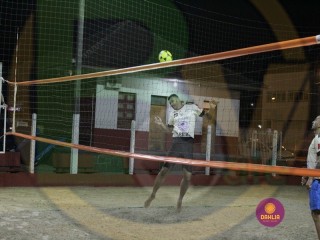 
<a style='margin-left: 5px;' class='btn btn-xs btn-social btn-facebook' href='https://www.facebook.com/sharer/sharer.php?u=https://ko-boladovale.web.getmuller.com.br/imgs/800-800-90/conteudo/fotos/1412/img5836.jpg' rel='popup' data-width='500' data-height='400'><i class='fa fa-facebook'></i>Compartilhar <span class='hidden-xs'>no Facebook</span>
</a> 
<a class='btn btn-default btn-xs' target='_blank' href='imgs/800-800-90/conteudo/fotos/1412/img5836.jpg'>
<span class='glyphicon glyphicon-cloud-download'></span> Salvar
</a> 
<span></span>