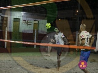 
<a style='margin-left: 5px;' class='btn btn-xs btn-social btn-facebook' href='https://www.facebook.com/sharer/sharer.php?u=https://ko-boladovale.web.getmuller.com.br/imgs/800-800-90/conteudo/fotos/1412/img5838.jpg' rel='popup' data-width='500' data-height='400'><i class='fa fa-facebook'></i>Compartilhar <span class='hidden-xs'>no Facebook</span>
</a> 
<a class='btn btn-default btn-xs' target='_blank' href='imgs/800-800-90/conteudo/fotos/1412/img5838.jpg'>
<span class='glyphicon glyphicon-cloud-download'></span> Salvar
</a> 
<span></span>