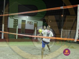 
<a style='margin-left: 5px;' class='btn btn-xs btn-social btn-facebook' href='https://www.facebook.com/sharer/sharer.php?u=https://ko-boladovale.web.getmuller.com.br/imgs/800-800-90/conteudo/fotos/1412/img5839.jpg' rel='popup' data-width='500' data-height='400'><i class='fa fa-facebook'></i>Compartilhar <span class='hidden-xs'>no Facebook</span>
</a> 
<a class='btn btn-default btn-xs' target='_blank' href='imgs/800-800-90/conteudo/fotos/1412/img5839.jpg'>
<span class='glyphicon glyphicon-cloud-download'></span> Salvar
</a> 
<span></span>