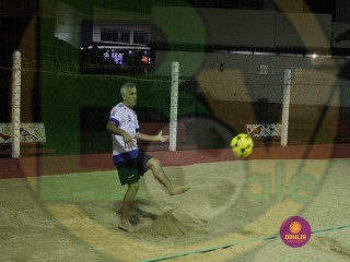 
<a style='margin-left: 5px;' class='btn btn-xs btn-social btn-facebook' href='https://www.facebook.com/sharer/sharer.php?u=https://ko-boladovale.web.getmuller.com.br/imgs/800-800-90/conteudo/fotos/1412/img5841.jpg' rel='popup' data-width='500' data-height='400'><i class='fa fa-facebook'></i>Compartilhar <span class='hidden-xs'>no Facebook</span>
</a> 
<a class='btn btn-default btn-xs' target='_blank' href='imgs/800-800-90/conteudo/fotos/1412/img5841.jpg'>
<span class='glyphicon glyphicon-cloud-download'></span> Salvar
</a> 
<span></span>