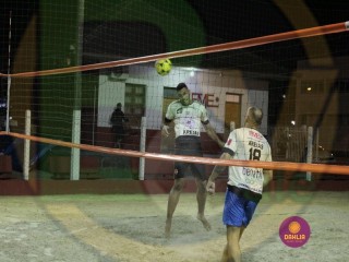 
<a style='margin-left: 5px;' class='btn btn-xs btn-social btn-facebook' href='https://www.facebook.com/sharer/sharer.php?u=https://ko-boladovale.web.getmuller.com.br/imgs/800-800-90/conteudo/fotos/1412/img5844.jpg' rel='popup' data-width='500' data-height='400'><i class='fa fa-facebook'></i>Compartilhar <span class='hidden-xs'>no Facebook</span>
</a> 
<a class='btn btn-default btn-xs' target='_blank' href='imgs/800-800-90/conteudo/fotos/1412/img5844.jpg'>
<span class='glyphicon glyphicon-cloud-download'></span> Salvar
</a> 
<span></span>