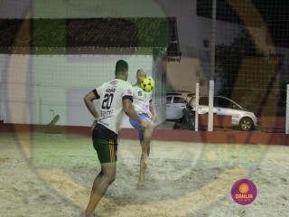 
<a style='margin-left: 5px;' class='btn btn-xs btn-social btn-facebook' href='https://www.facebook.com/sharer/sharer.php?u=https://ko-boladovale.web.getmuller.com.br/imgs/800-800-90/conteudo/fotos/1412/img5845.jpg' rel='popup' data-width='500' data-height='400'><i class='fa fa-facebook'></i>Compartilhar <span class='hidden-xs'>no Facebook</span>
</a> 
<a class='btn btn-default btn-xs' target='_blank' href='imgs/800-800-90/conteudo/fotos/1412/img5845.jpg'>
<span class='glyphicon glyphicon-cloud-download'></span> Salvar
</a> 
<span></span>