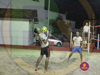 
<a style='margin-left: 5px;' class='btn btn-xs btn-social btn-facebook' href='https://www.facebook.com/sharer/sharer.php?u=https://ko-boladovale.web.getmuller.com.br/imgs/800-800-90/conteudo/fotos/1412/img5847.jpg' rel='popup' data-width='500' data-height='400'><i class='fa fa-facebook'></i>Compartilhar <span class='hidden-xs'>no Facebook</span>
</a> 
<a class='btn btn-default btn-xs' target='_blank' href='imgs/800-800-90/conteudo/fotos/1412/img5847.jpg'>
<span class='glyphicon glyphicon-cloud-download'></span> Salvar
</a> 
<span></span>