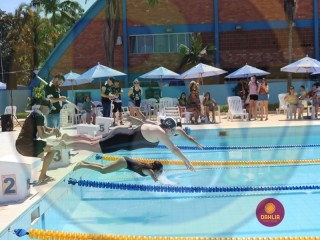 
<a style='margin-left: 5px;' class='btn btn-xs btn-social btn-facebook' href='https://www.facebook.com/sharer/sharer.php?u=https://ko-boladovale.web.getmuller.com.br/imgs/800-800-90/conteudo/fotos/1414/img2725.jpg' rel='popup' data-width='500' data-height='400'><i class='fa fa-facebook'></i>Compartilhar <span class='hidden-xs'>no Facebook</span>
</a> 
<a class='btn btn-default btn-xs' target='_blank' href='imgs/800-800-90/conteudo/fotos/1414/img2725.jpg'>
<span class='glyphicon glyphicon-cloud-download'></span> Salvar
</a> 
<span></span>