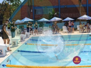 
<a style='margin-left: 5px;' class='btn btn-xs btn-social btn-facebook' href='https://www.facebook.com/sharer/sharer.php?u=https://ko-boladovale.web.getmuller.com.br/imgs/800-800-90/conteudo/fotos/1414/img2728.jpg' rel='popup' data-width='500' data-height='400'><i class='fa fa-facebook'></i>Compartilhar <span class='hidden-xs'>no Facebook</span>
</a> 
<a class='btn btn-default btn-xs' target='_blank' href='imgs/800-800-90/conteudo/fotos/1414/img2728.jpg'>
<span class='glyphicon glyphicon-cloud-download'></span> Salvar
</a> 
<span></span>