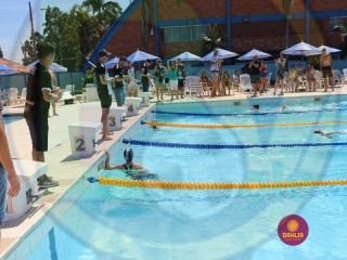 
<a style='margin-left: 5px;' class='btn btn-xs btn-social btn-facebook' href='https://www.facebook.com/sharer/sharer.php?u=https://ko-boladovale.web.getmuller.com.br/imgs/800-800-90/conteudo/fotos/1414/img2771.jpg' rel='popup' data-width='500' data-height='400'><i class='fa fa-facebook'></i>Compartilhar <span class='hidden-xs'>no Facebook</span>
</a> 
<a class='btn btn-default btn-xs' target='_blank' href='imgs/800-800-90/conteudo/fotos/1414/img2771.jpg'>
<span class='glyphicon glyphicon-cloud-download'></span> Salvar
</a> 
<span></span>